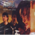 Apea - Tebi Blizu